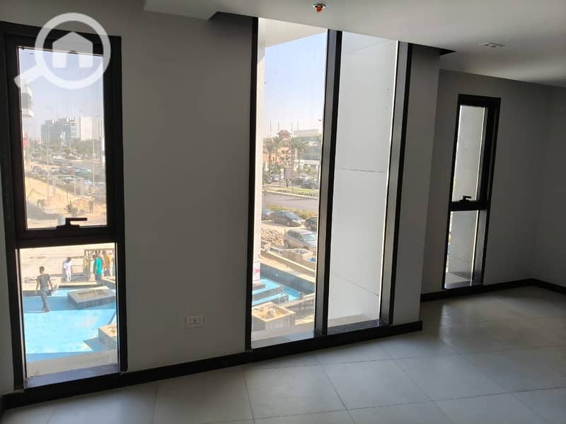 3 WhatsApp Image 2025-10-29 at 18.50. 30 (2). jpeg