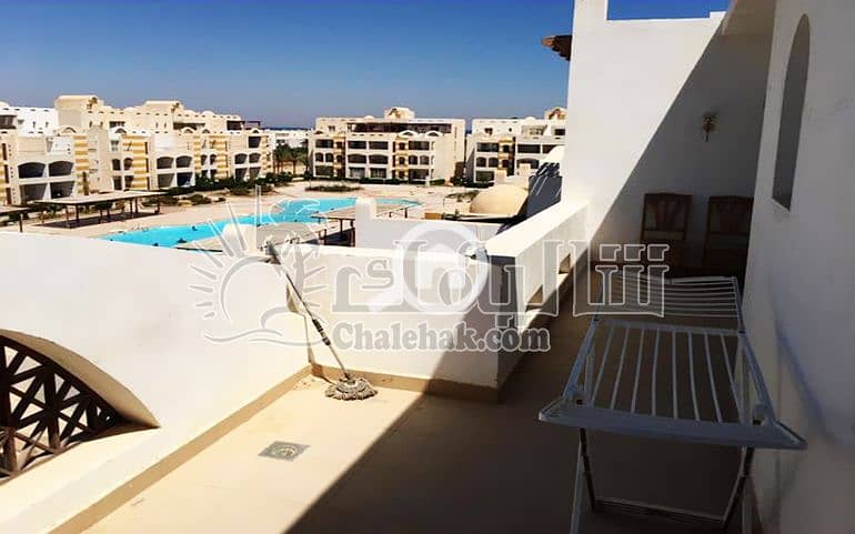 شاليه-للبيع-منتجع-باليميرا-العين-السخنة-chalet-for-sale-Palmyra-resort-ain-sokhna- (1). JPG