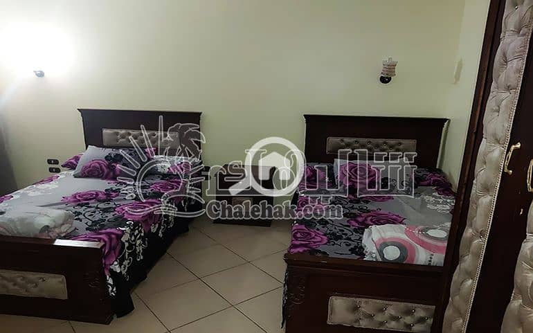 6 شاليه-للبيع-منتجع-باليميرا-العين-السخنة-chalet-for-sale-Palmyra-resort-ain-sokhna- (4). JPG