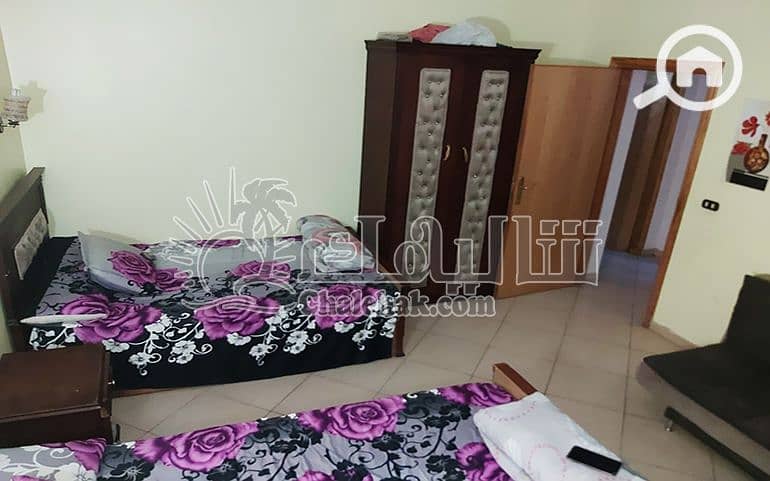 7 شاليه-للبيع-منتجع-باليميرا-العين-السخنة-chalet-for-sale-Palmyra-resort-ain-sokhna- (5). JPG