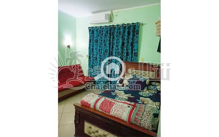 11 شاليه-للبيع-منتجع-باليميرا-العين-السخنة-chalet-for-sale-Palmyra-resort-ain-sokhna- (9). JPG