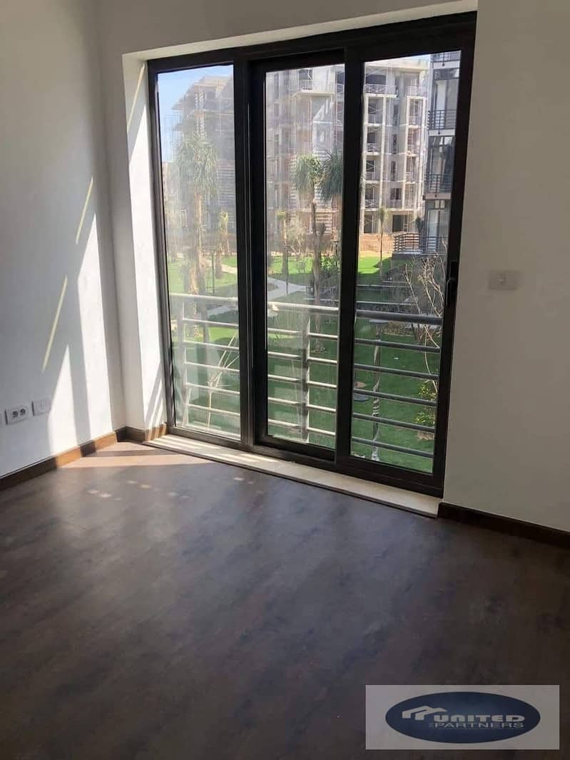 2 46b12950-a446-4844-87bf-c292a6f5dcf5. jpg