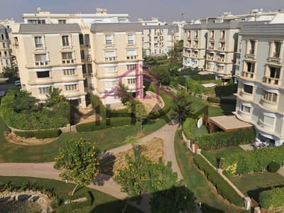 فیلا 3 غرف نوم للايجار في القاهرة الجديدة، القاهرة - photo_5771896641341295473_y. jpg