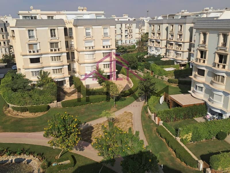 photo_5771896641341295473_y. jpg photo_5771896641341295473_y. jpg