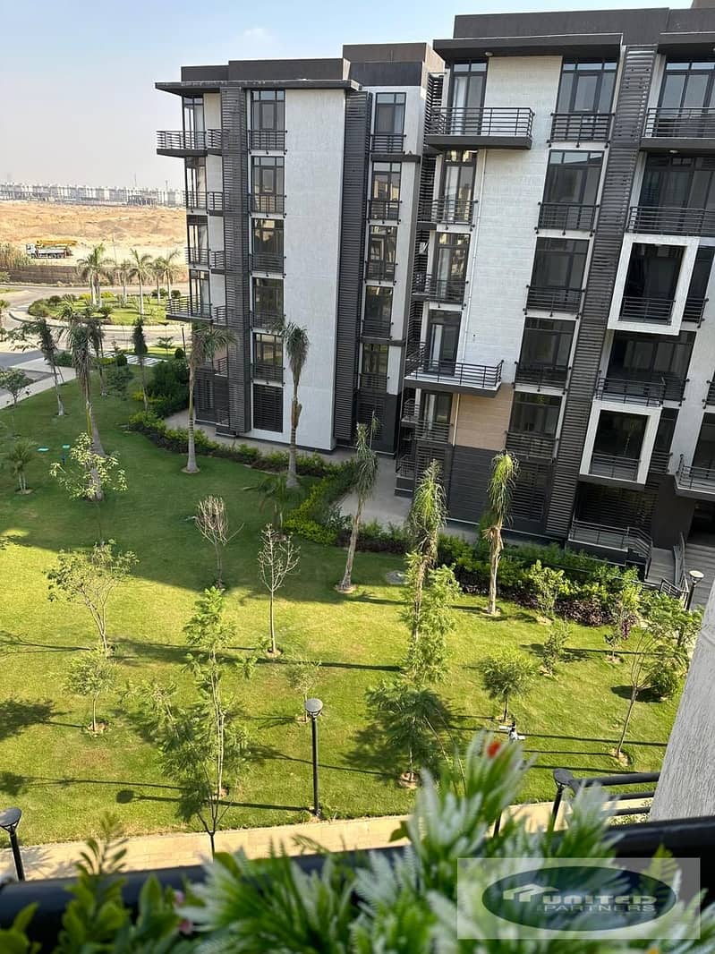 4 b9176af0-46fa-4034-9914-4adcaa21c0eb. jpg