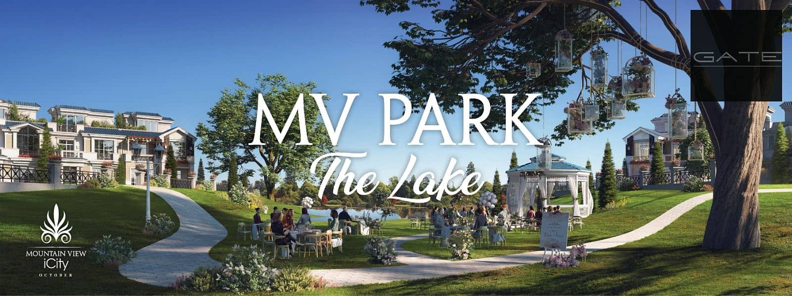 6 WhatsApp Image 2025-05-29 at 2.21. 57 PM (2). jpeg