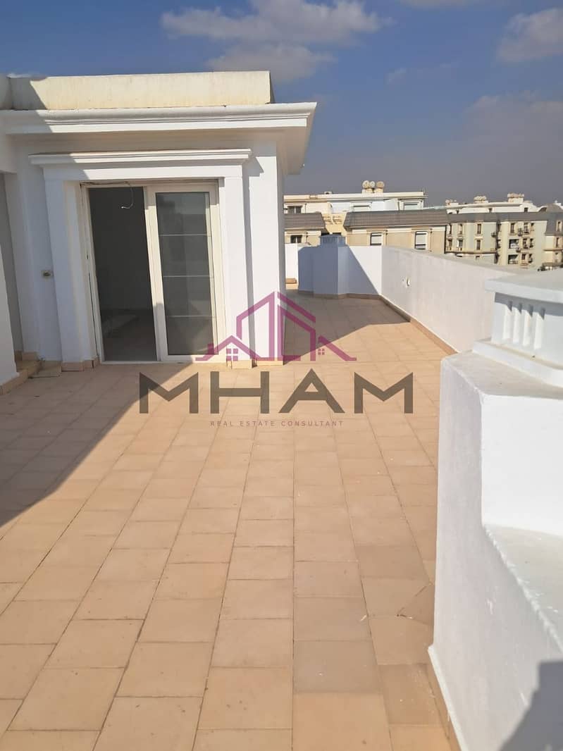 2 photo_5771896641341295474_y. jpg