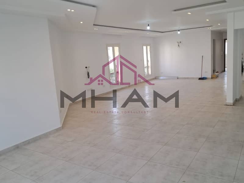 4 photo_5771896641341295476_y. jpg