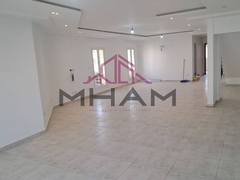 10 photo_5771896641341295483_y. jpg