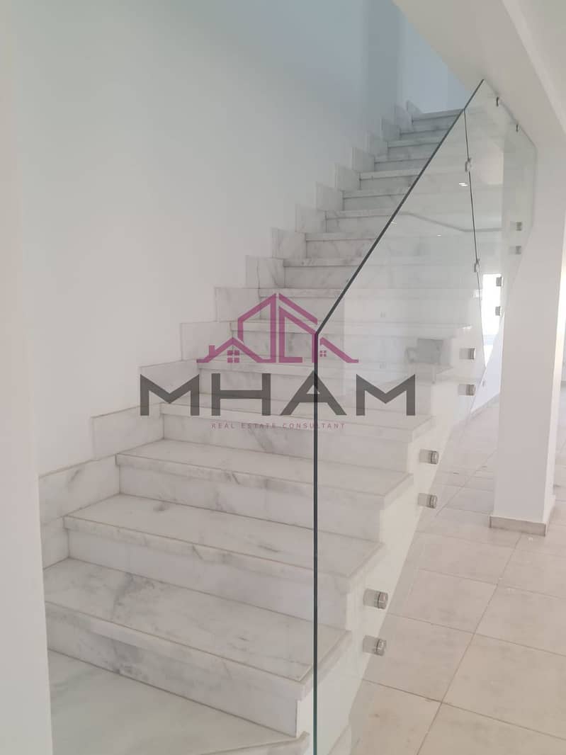 11 photo_5771896641341295484_y. jpg