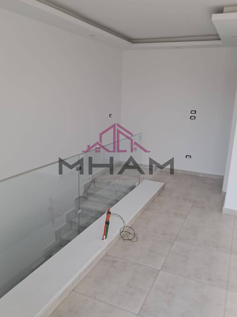 14 photo_5771896641341295487_y. jpg