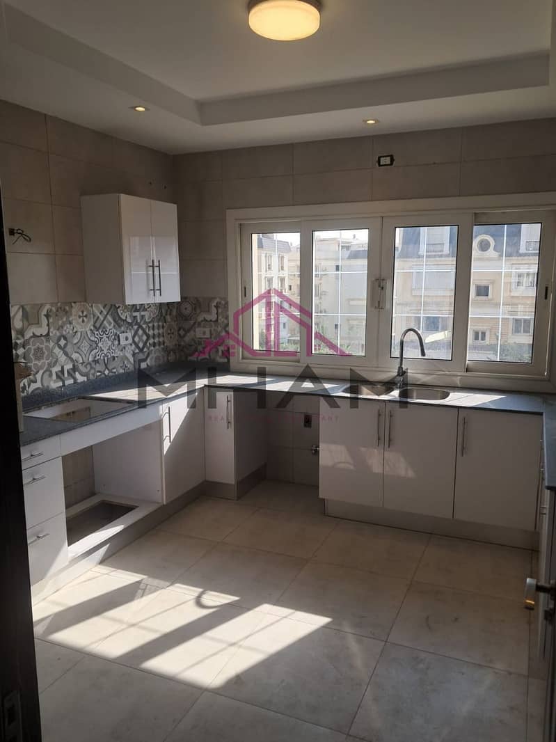 17 photo_5771896641341295490_y. jpg