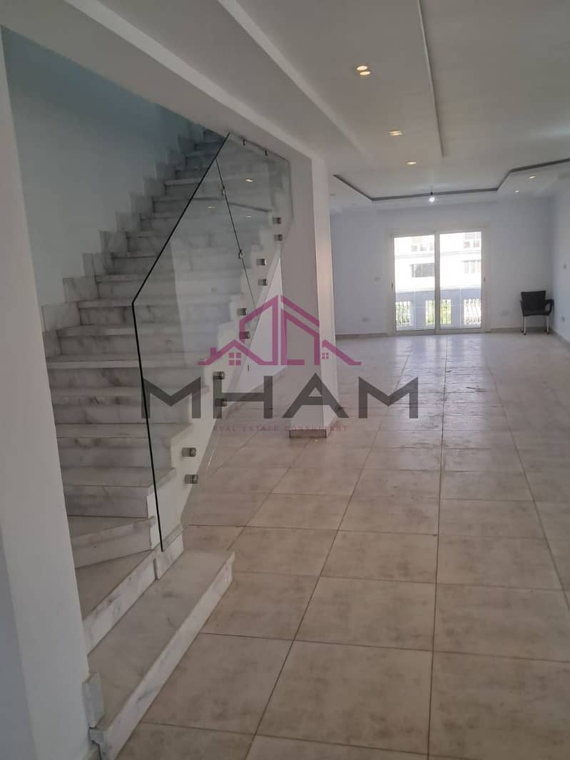 19 photo_5771896641341295493_y. jpg