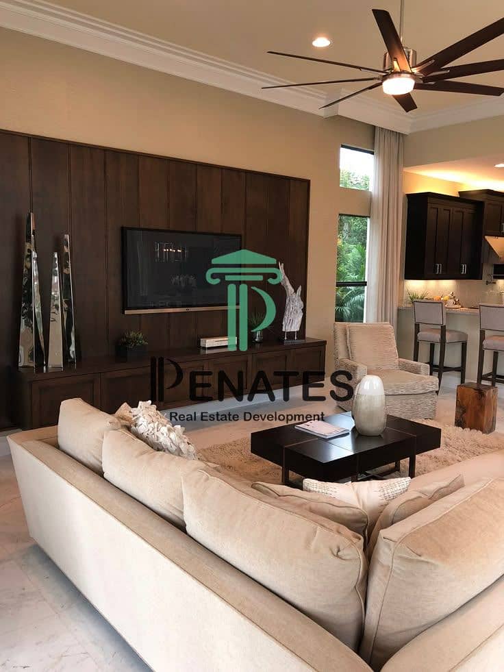 2 7964c710-466a-4160-a8df-ecf8849f9021. jpeg