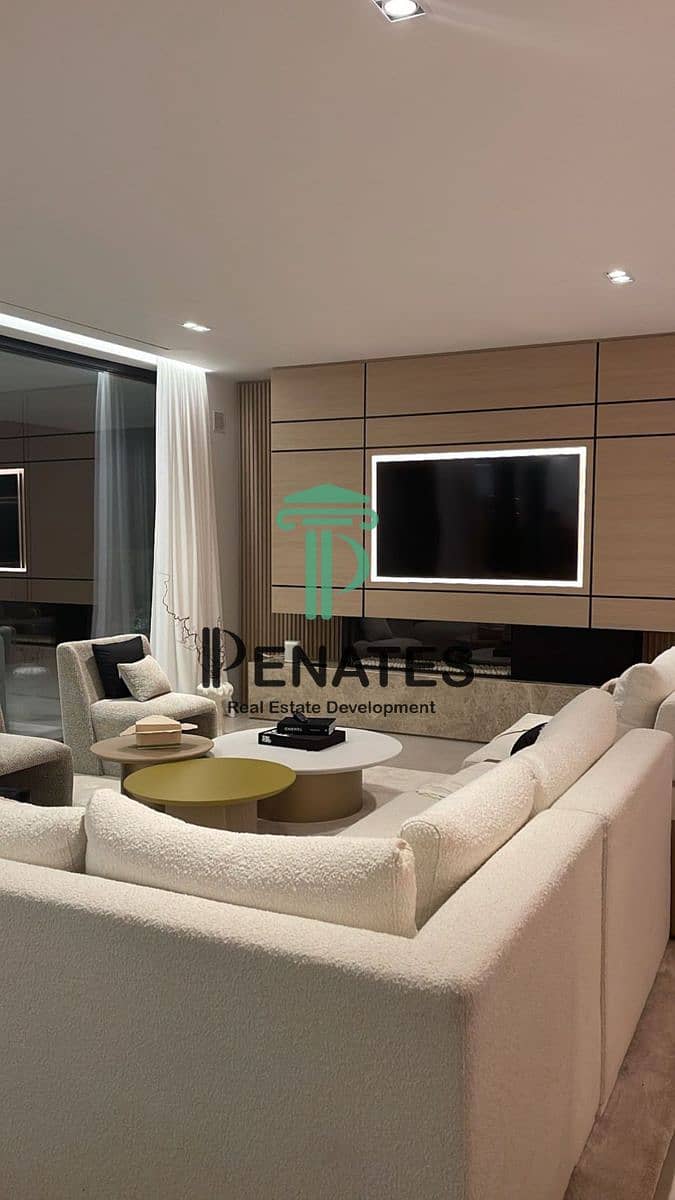 3 397372c9-993e-4d8c-be5e-f28775167fb0. jpeg