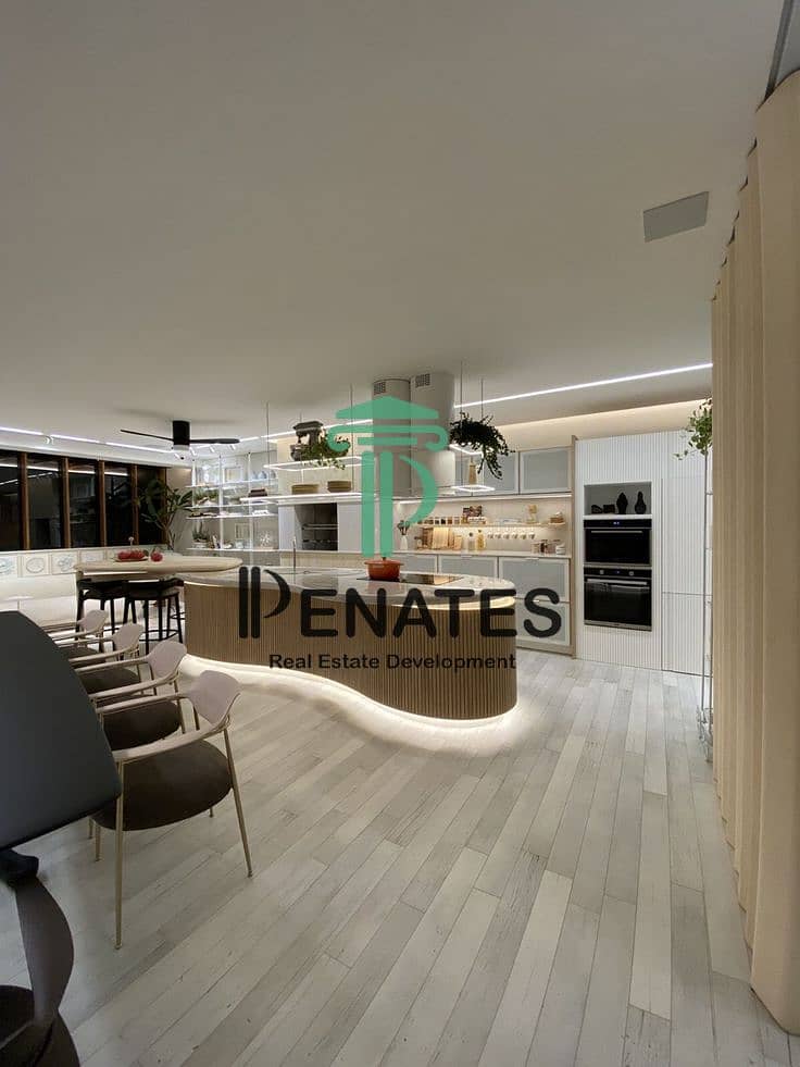 4 ﹫solyhae 🐼. jpeg