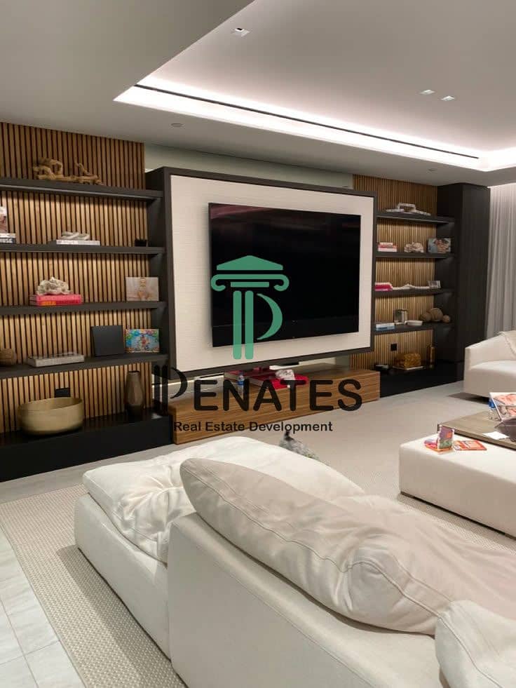 5 fb1a764b-2dc9-4624-96b6-c4fe24459223. jpeg