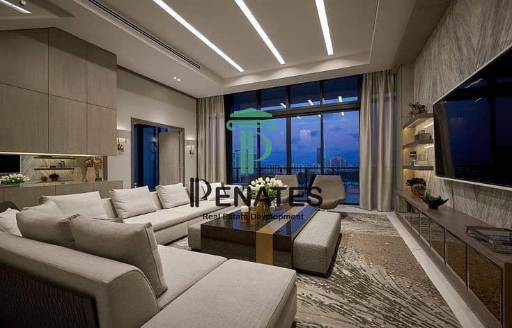 8 248a503e-1a49-4048-b5f5-50f6af924ec8. jpeg