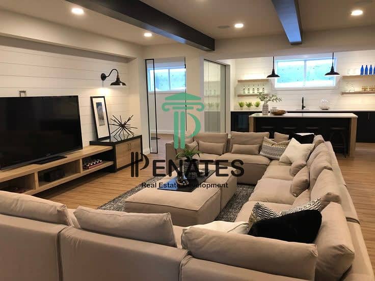 9 3e6ba46f-0c98-450e-9988-1eeea2a6b3b5. jpeg