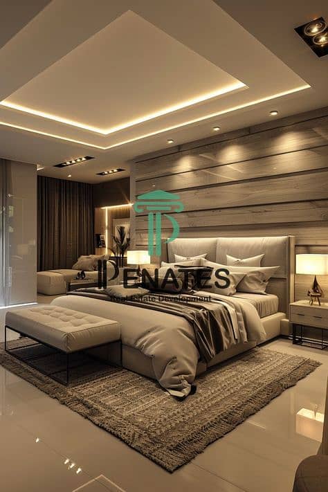 10 b4397e1c-cb13-4f1e-891f-16ae0f18947c. jpeg