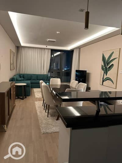 Studio for Rent in Sheikh Zayed, Giza - WhatsApp Image 2025-10-30 at 5.30. 41 PM (4). jpeg