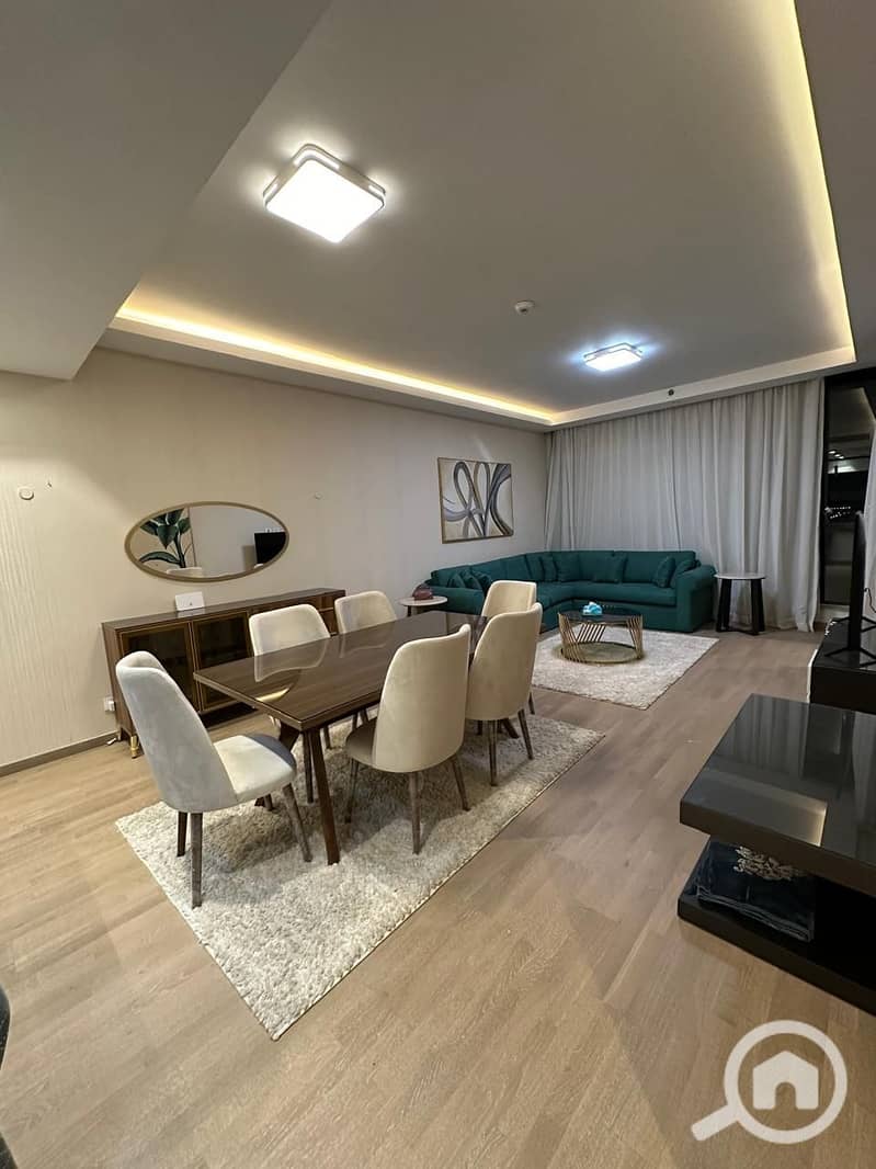 2 WhatsApp Image 2025-10-30 at 5.30. 44 PM (2). jpeg