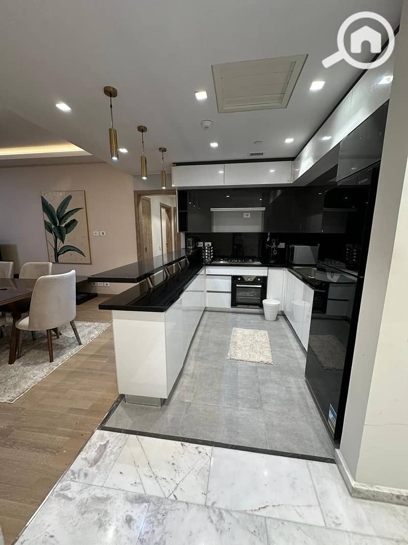 4 WhatsApp Image 2025-10-30 at 5.30. 44 PM (1). jpeg