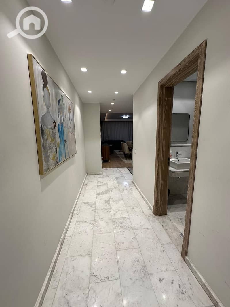 5 WhatsApp Image 2025-10-30 at 5.30. 43 PM. jpeg