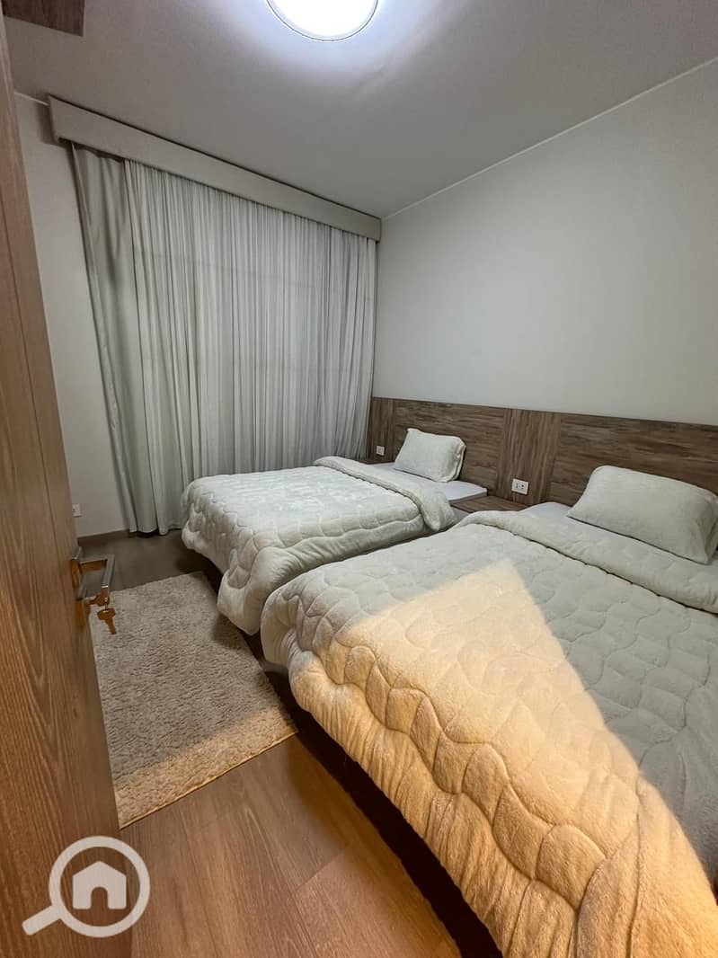 6 WhatsApp Image 2025-10-30 at 5.30. 44 PM. jpeg