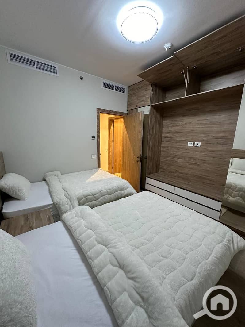 7 WhatsApp Image 2025-10-30 at 5.30. 43 PM (2). jpeg