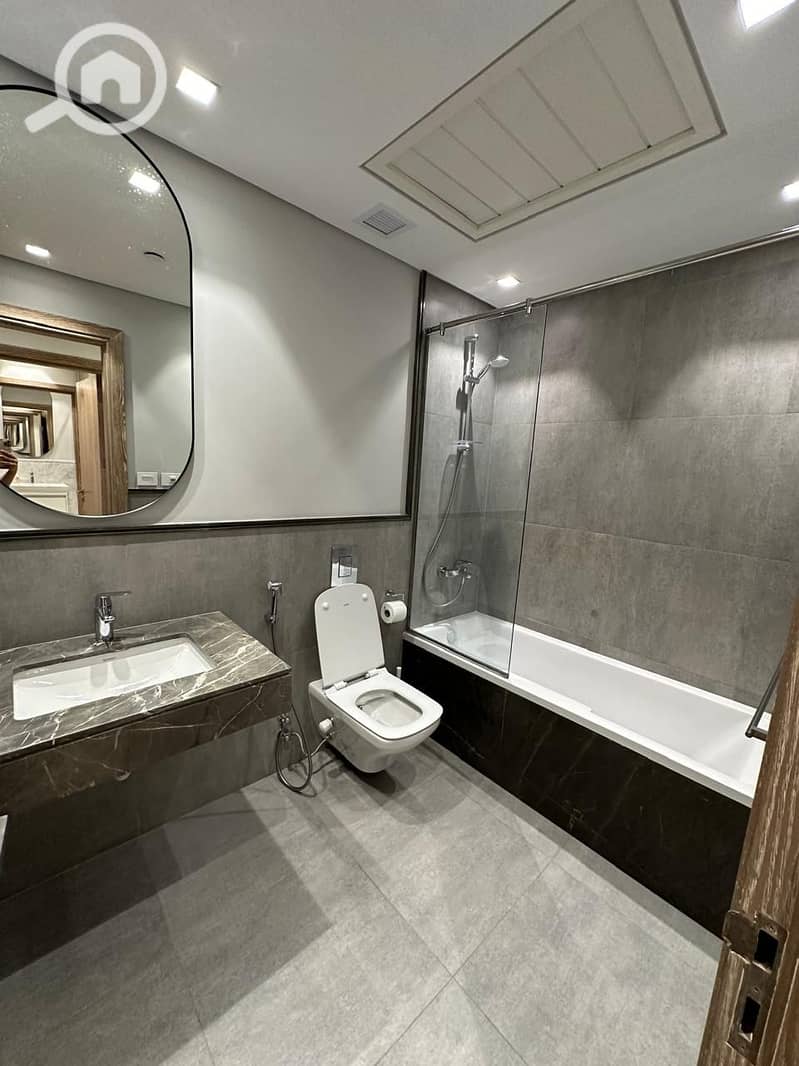 10 WhatsApp Image 2025-10-30 at 5.30. 41 PM (2). jpeg