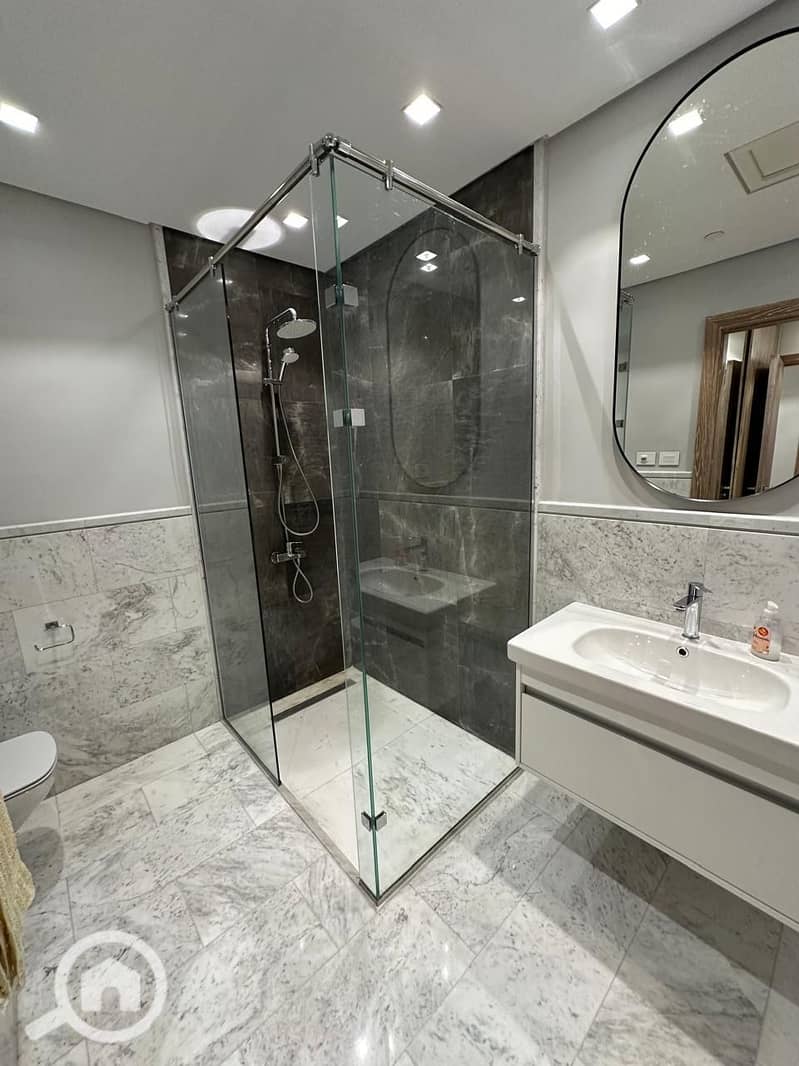 11 WhatsApp Image 2025-10-30 at 5.30. 44 PM (3). jpeg