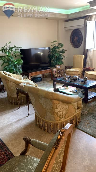 فلیٹ 3 غرف نوم للبيع في مصر الجديدة، القاهرة - 3a881100-6264-4682-bf26-2359e60a8235. jpg فلیٹ 3 غرف نوم للبيع في مصر الجديدة، القاهرة - 3a881100-6264-4682-bf26-2359e60a8235. jpg