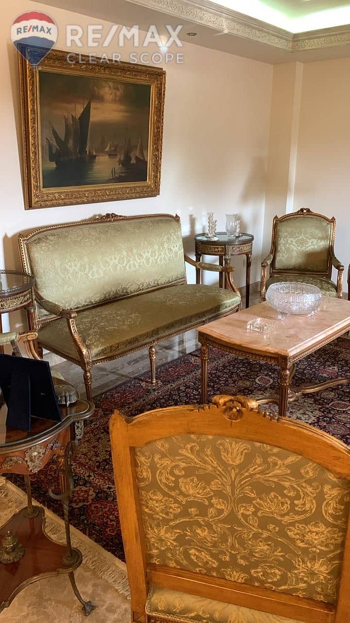 2 0f661b35-b38d-4f08-a688-bd76be138854. jpg