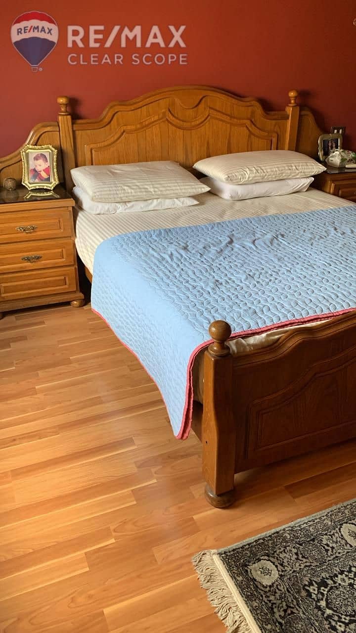 3 0a16b506-8747-471a-916d-ccea54af01b9. jpg