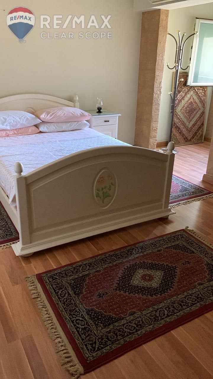 6 6d27d8b0-a7dc-430c-af83-ea957a34170a. jpg