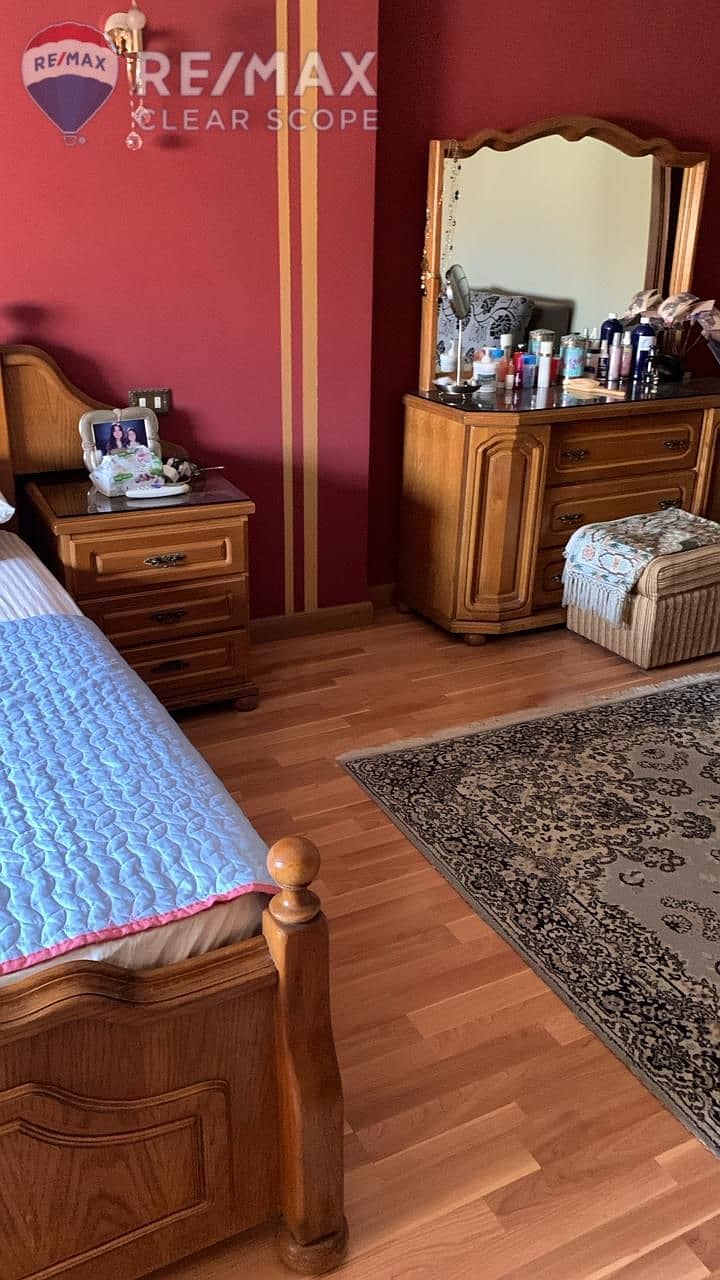 7 6dc1ab56-2d5d-4b70-b473-fe4e894ee1dd. jpg