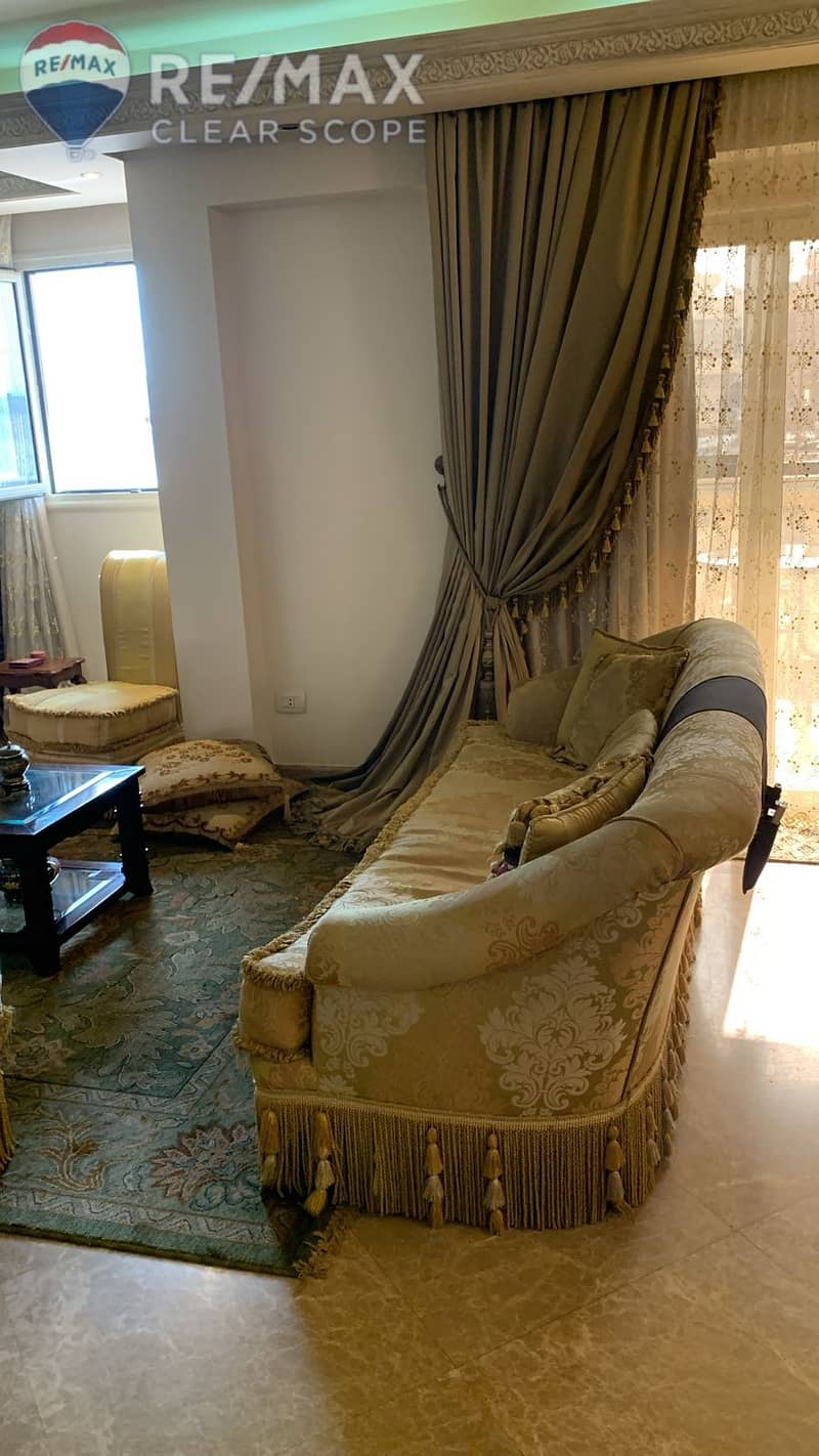 8 42cd95a3-2b57-45d5-96ac-d06138bd0c1e. jpg