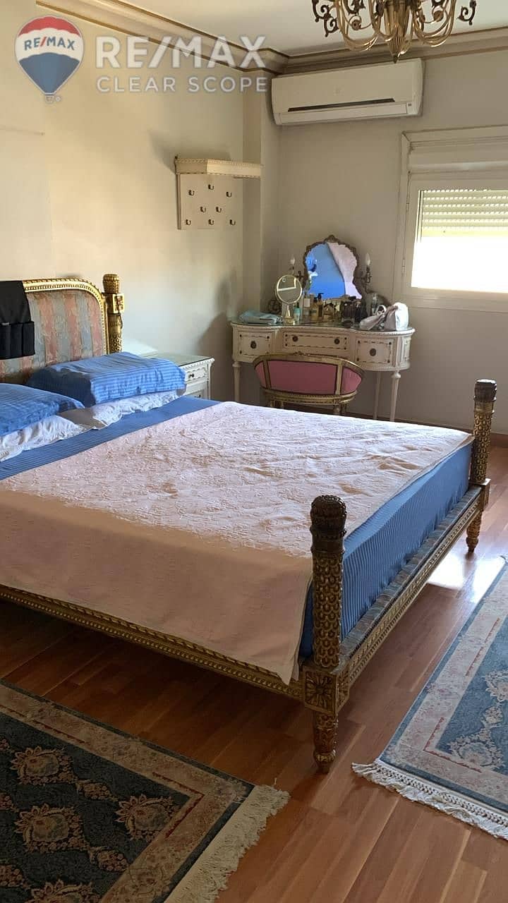 9 48a4b95f-3d81-4a29-ad28-14d85dc917d2. jpg