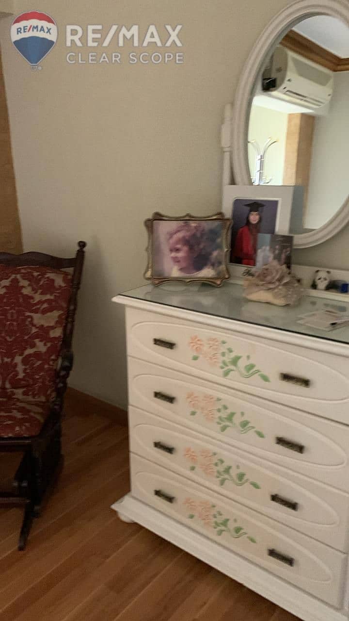 10 51a0a462-cfac-4832-ba66-dc2079e5eead. jpg