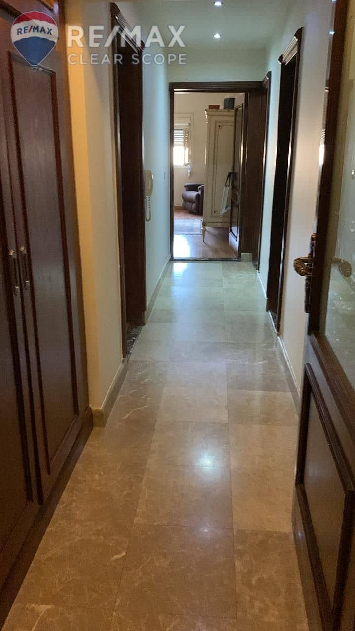 11 55e8727a-3d96-468e-b365-66f324cd39dd. jpg