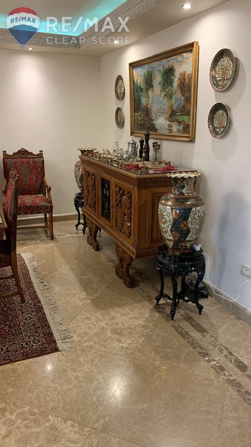 16 4257ca24-9a10-4f29-91df-a067eb9b1da5. jpg