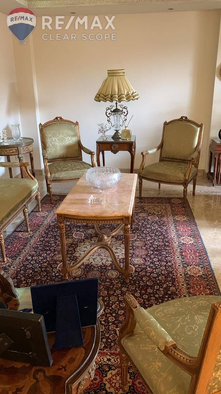 17 4640aaf7-d47c-4287-85da-58f1b30051d5. jpg