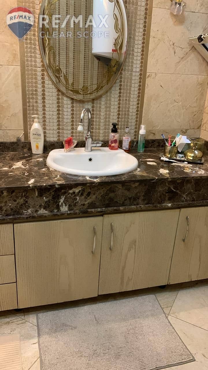 18 56429ed5-c107-4eab-8191-eda0544f27e3. jpg