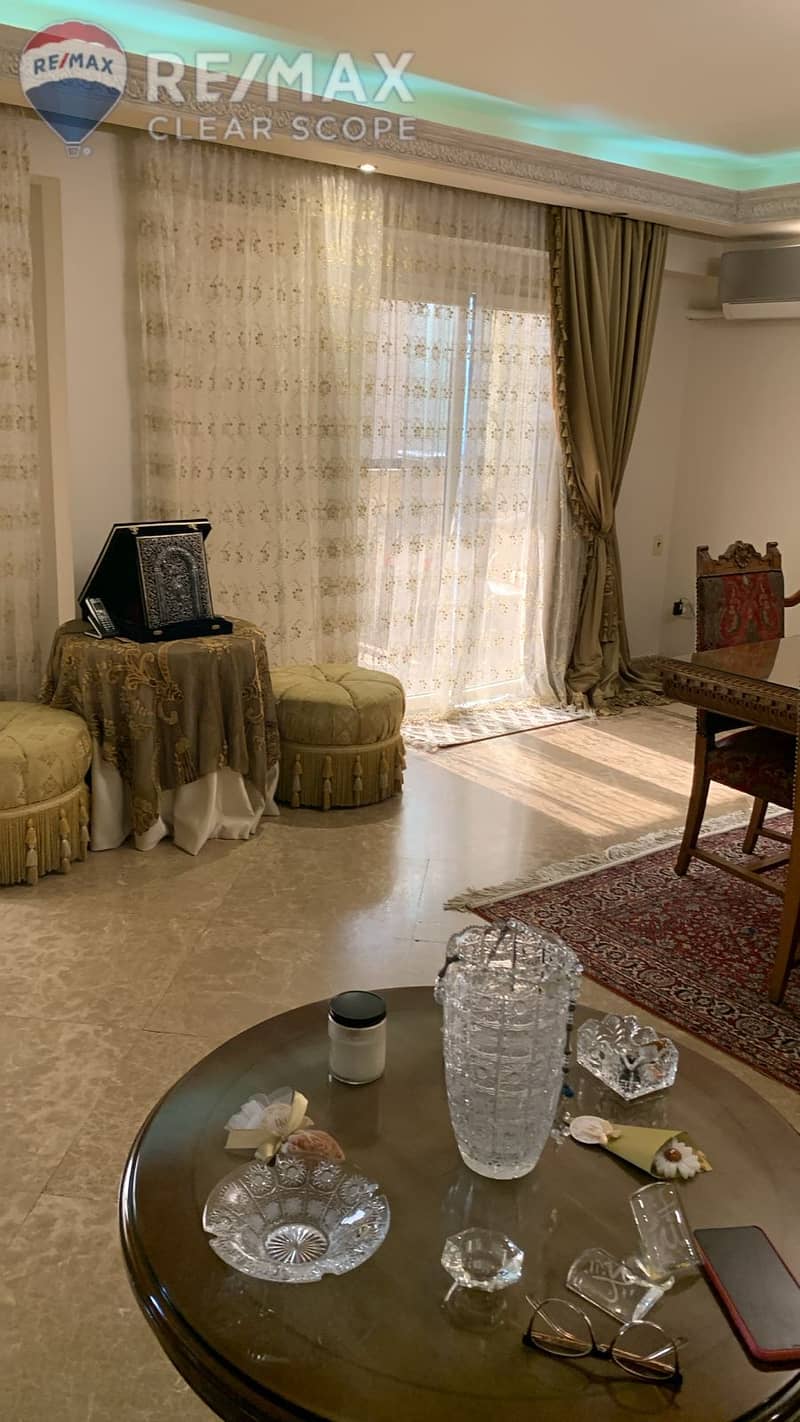 19 235161d2-93ef-40a1-8d38-9a800c709ae9. jpg