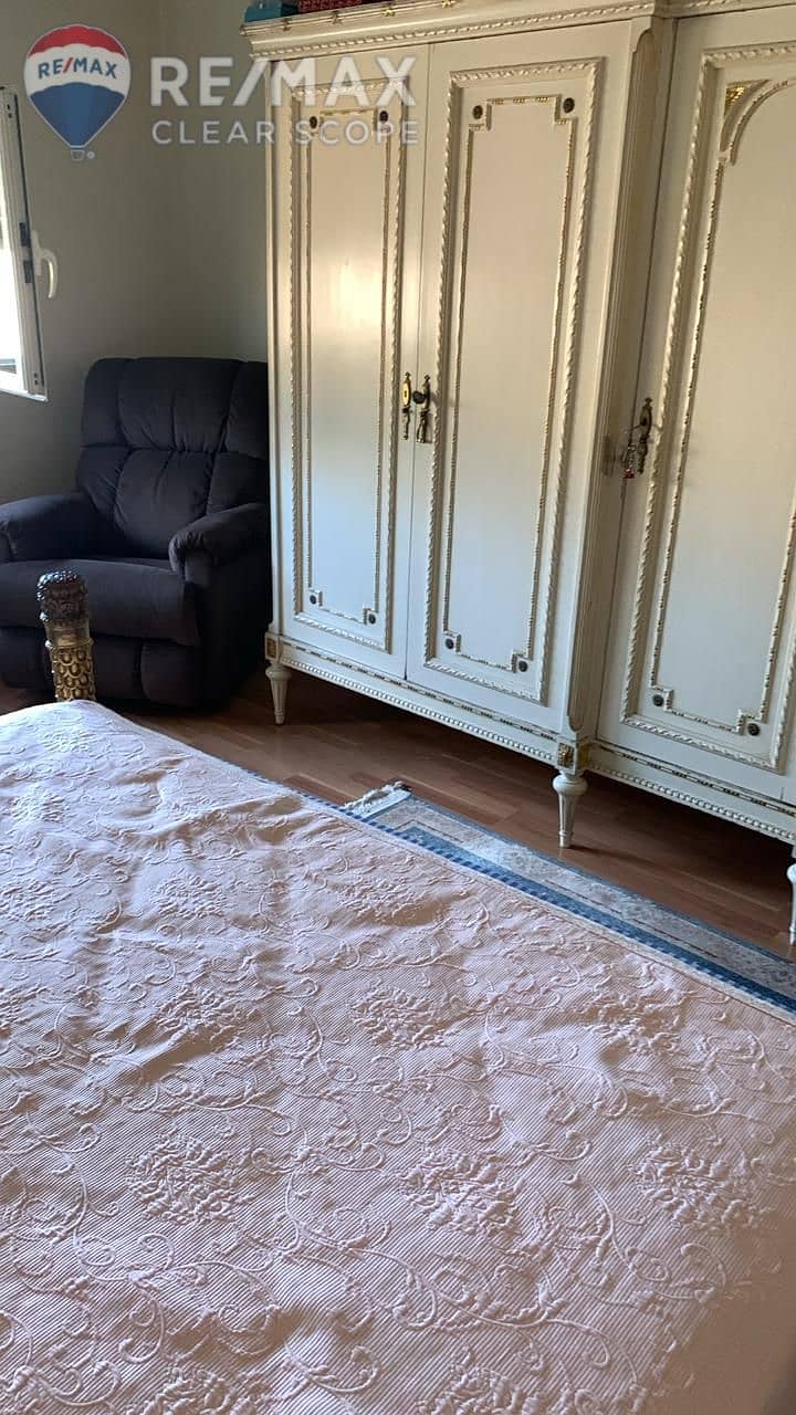 20 aecdde3a-2d4c-44ec-8e9d-b097bbc48eea. jpg