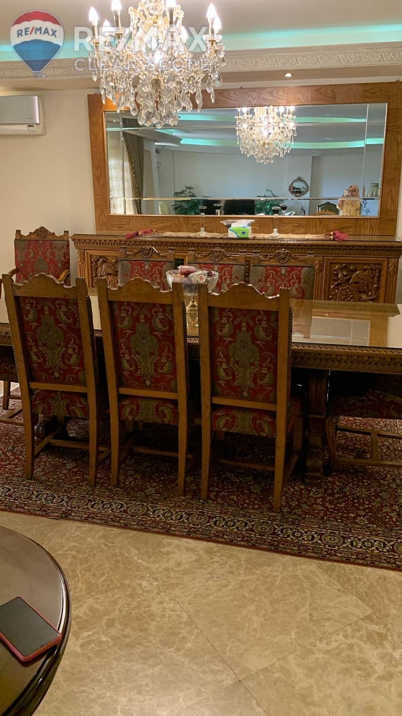 21 cced0269-8a14-46b1-9a6b-7de179e043ea. jpg