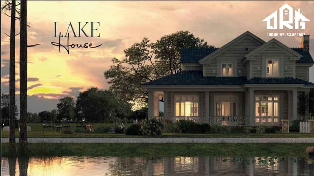 3 9831ea96-8ce8-4fb7-b3e3-1df73dce0658. jpg