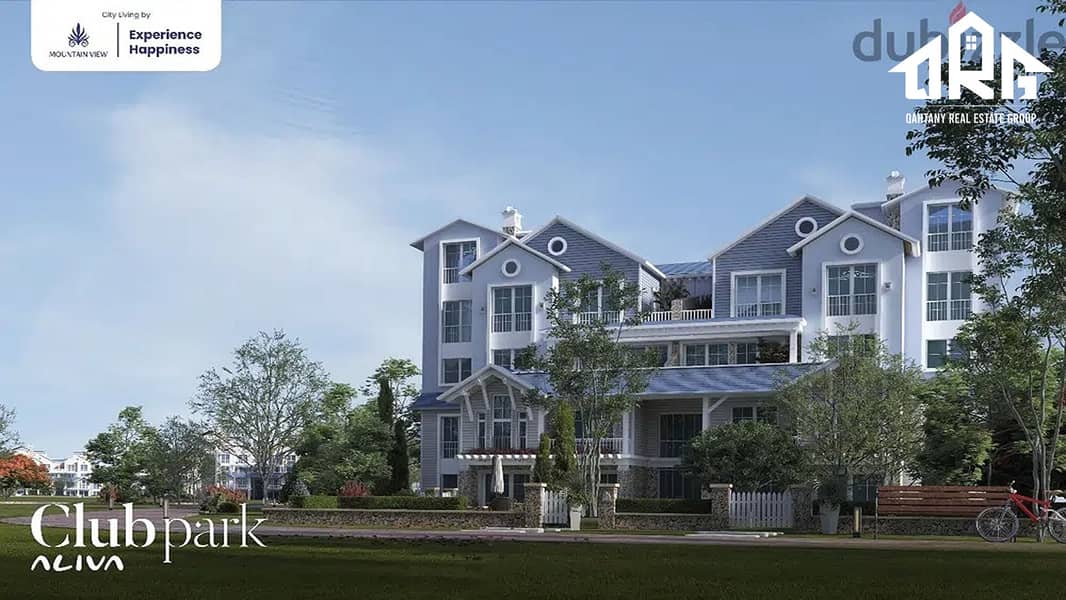 5 7c07a701-5a40-47f8-9751-cec468718be6. jpg