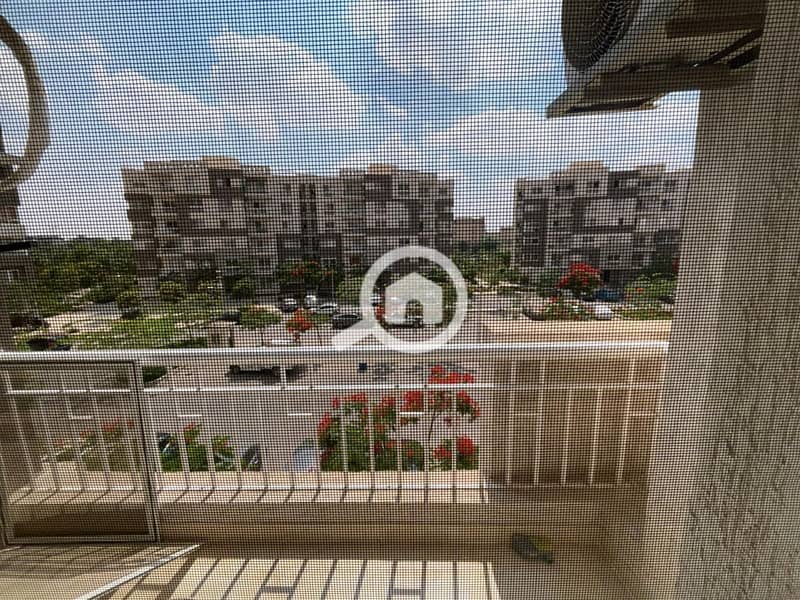 photo_1_2025-10-30_17-35-51. jpg photo_1_2025-10-30_17-35-51. jpg